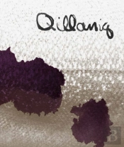 Qillaniq