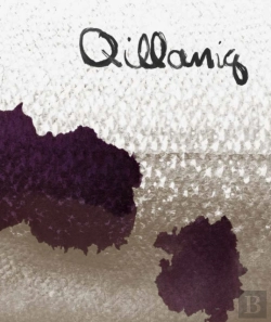 Bertrand.pt - Qillaniq