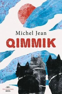 Bertrand.pt - Qimmik