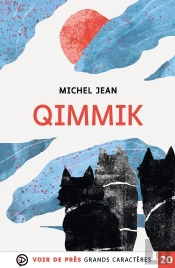 Qimmik