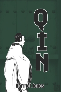 Bertrand.pt - Qin