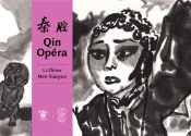 Qin Opéra