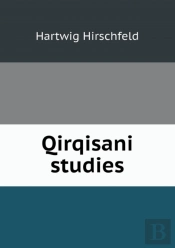 Qirqisani Studies