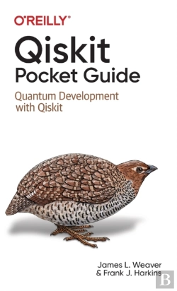 Bertrand.pt - Qiskit Pocket Guide