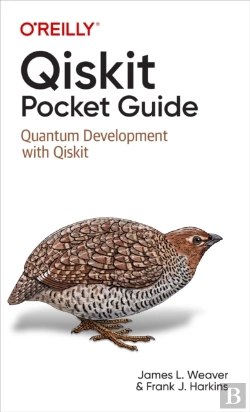 Bertrand.pt - Qiskit Pocket Guide