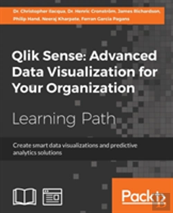 Bertrand.pt - Qlik Sense: Advanced Data Visualization For Your Organization