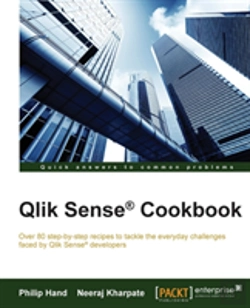 Bertrand.pt - Qlik Sense Cookbook