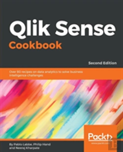 Bertrand.pt - Qlik Sense Cookbook