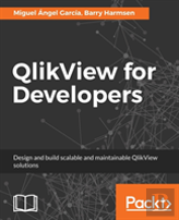 Qlikview For Developers
