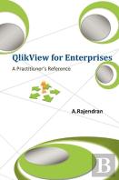 Qlikview For Enterprises