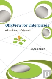 Qlikview For Enterprises