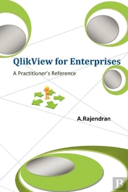 Bertrand.pt - Qlikview For Enterprises