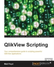Qlikview Scripting