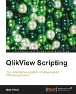 Bertrand.pt - Qlikview Scripting