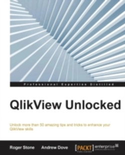 Bertrand.pt - Qlikview Unlocked