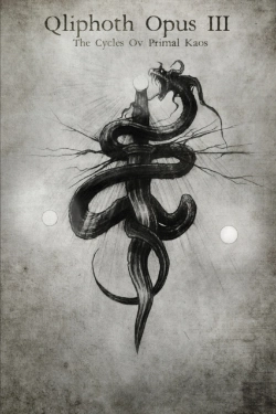 Bertrand.pt - Qliphoth Opus Iii