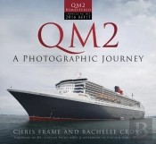 Qm2