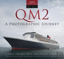 Bertrand.pt - Qm2