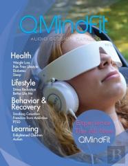 Qmindfit Mind Library