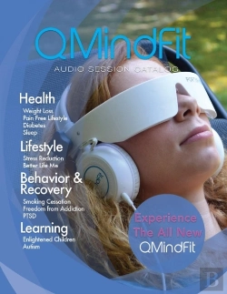 Bertrand.pt - Qmindfit Mind Library