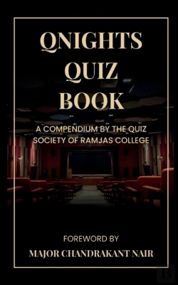 Bertrand.pt - Qnights Quiz Book