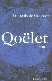 Qoëlet