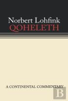 Qoheleth