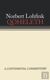 Qoheleth