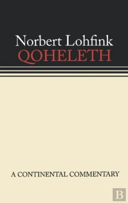 Bertrand.pt - Qoheleth