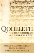 Qoheleth