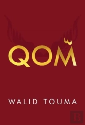 Qom (Hardback)