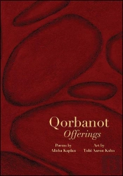 Qorbanot