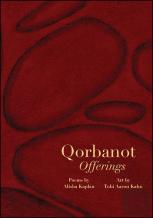 Qorbanot
