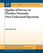 Qos Management In Wireless Networks