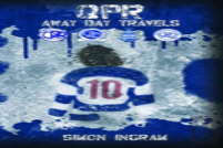 Qpr Away Day Travels