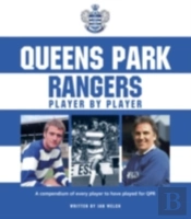 Qpr Player By Player