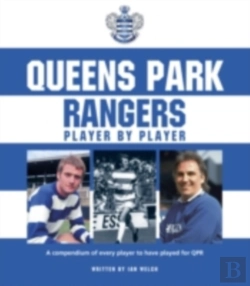 Bertrand.pt - Qpr Player By Player
