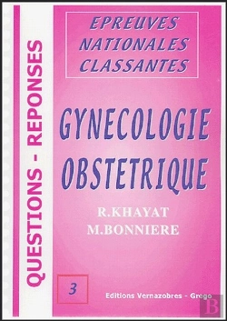 Bertrand.pt - Qr Gynecologie