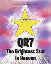 Qr7 The Brightest Star In Heaven
