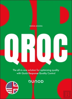 Bertrand.pt - Qrqc : The All-In-One Solution For Optimizing Quality With Quick Response Quality Control