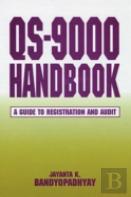 Qs 9000 Handbook