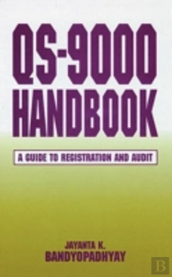 Bertrand.pt - Qs 9000 Handbook