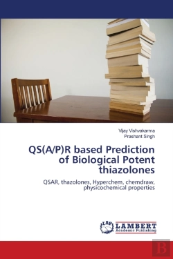 Bertrand.pt - Qs A P R Based Prediction Of Biological