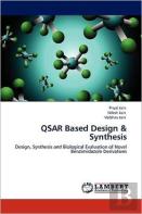 Qsar Based Design & Synthesis
