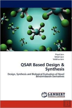 Bertrand.pt - Qsar Based Design & Synthesis