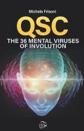 Qsc