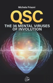 Qsc