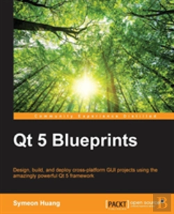 Bertrand.pt - Qt 5 Blueprints