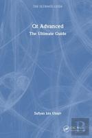 Qt Advanced