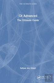 Qt Advanced
